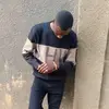 Jules Sanders - @jules.sanders72 - TikTok