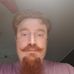 Jules Sanders - Facebook