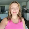 Jules Sanders - @julessandrs - TikTok