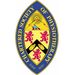 Jules Sanders MCSP HCPC    Physiotherapist - Facebook