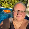 julesanders - @julesanders - TikTok