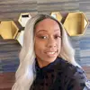 Jules.sanders - @jules.sanders_ - TikTok
