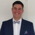 Jules Chapard - Facebook