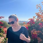 Jules Shepard - @juleshep333 - Instagram