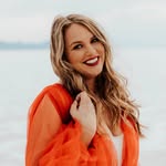 Jules Shepard - @jules.shep - Instagram