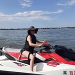 Jules Shepard - @julesshep - Instagram