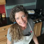 jules shepard | gluten free - @gfjules - Instagram