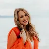 Jules Shepard - @jules.shep - TikTok
