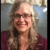 julesshepard926 - @julesshepard926 - TikTok