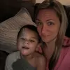 Julia Marie Shepard - @juliashepard8 - TikTok