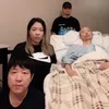Julia.Shepard - @juliashepardpwcvq - TikTok