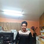 Julie Nora Sheppard - Facebook
