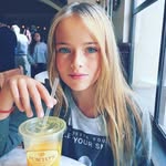 💜Jules💜 - @_jules.smith_ - Instagram