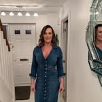 @jules_smith77 - Instagram