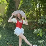 Jules Smith - Facebook