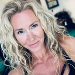 Jules Smith - @julessmith1 - Instagram