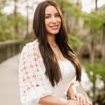 Jules Smith - @julessmith__ - Instagram
