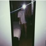 Jules Smith - @jules_smith._ - Instagram