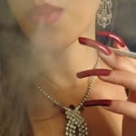 Jules Smith - @julestvny - Instagram
