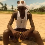Jules Smith - @julessmith36 - Instagram