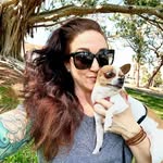 Jules Smith - @_.indigo.flower._ - Instagram