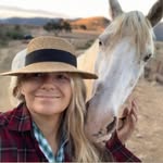 Jules Smith - @jules_smith_artist - Instagram