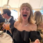 🪩Jules Smith🪩 - @jules.sure.does - Instagram
