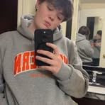 Jules Smith - Facebook