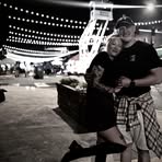 Jules Smith - Facebook