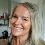 Jules Smith - @julesthelazycook - Instagram