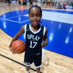 Jules Smith - @jules_baller17 - Instagram