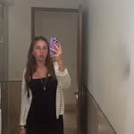 Jules Smith - @julesmith_105 - Instagram