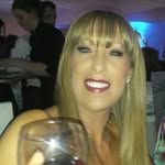 Jules Smith - @julessmith1760 - Instagram