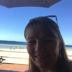 Jules Smith - Facebook