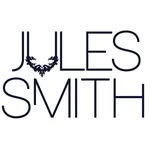 Jules Smith - @julessmithjewel - Instagram