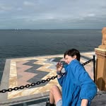 Jules Smith - @jules_aes - Instagram