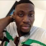 Jules Smith - @jles.smith - Instagram