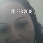 Jules Smith - @julessmith1310 - Instagram