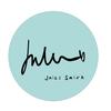 Jules Smith - @_julessmith - TikTok
