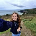 Jules Smith - Facebook
