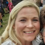 Jules Smith - @julessmith1703 - Instagram