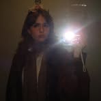 Jules Smith - Facebook