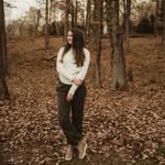 Jules Smith - @juliamorgansmith26 - Instagram
