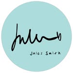 Jules Smith - @julessmithshots - Instagram