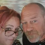 Jules Smith - @jules.smith.9619 - Instagram