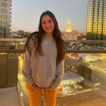 jules smith - @juless.smith - Instagram