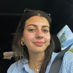 Jules Smith - @_julesssmith - Instagram