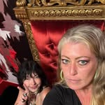Jules Smith - @octomomjules13 - Instagram