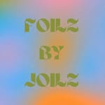 Jules Smith - @foilz.by.joilz - Instagram