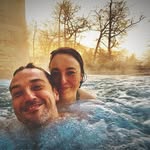 Jules Smith - @jules_stereo - Instagram